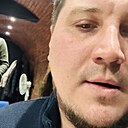 Знакомства: Виктор, 31 год, Экибастуз