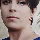 Знакомства: Александра, 35 лет, Саранск