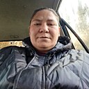 Знакомства: Людмила, 39 лет, Омск