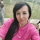 Знакомства: Регина, 39 лет, Нижневартовск