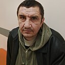 Знакомства: Максим, 46 лет, Щёлково