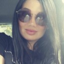 Знакомства: Ангелина, 30 лет, Альметьевск