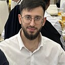 Знакомства: Равиль, 22 года, Алматы