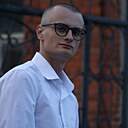 Знакомства: Макс, 36 лет, Балашов