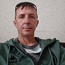 Знакомства: Роман, 44 года, Ванино