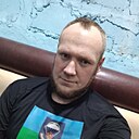 Знакомства: Енот, 27 лет, Курск