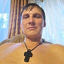 Знакомства: Виктор, 42 года, Рязань