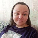 Знакомства: Алёна, 35 лет, Тобольск