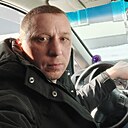 Знакомства: Олег, 41 год, Тында