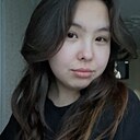 Знакомства: Dily, 22 года, Есиль