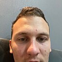 Знакомства: Егор, 25 лет, Киров