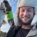 Знакомства: Роман, 29 лет, Ярославль