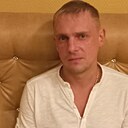 Знакомства: Вадим, 38 лет, Смоленск