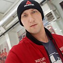 Знакомства: Илья, 30 лет, Александров