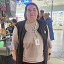 Знакомства: Надя, 36 лет, Москва