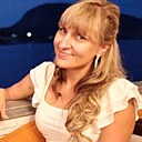 Знакомства: Anuta, 38 лет, Нахабино