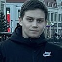 Знакомства: Рашид, 23 года, Ижевск