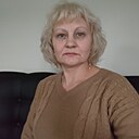 Знакомства: Елена, 52 года, Алматы