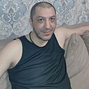 Знакомства: Руслан, 41 год, Смоленск