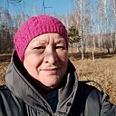 Знакомства: Альфия, 61 год, Тюмень