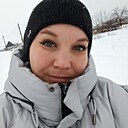 Знакомства: Динара, 29 лет, Челябинск