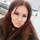 Знакомства: Дарья, 34 года, Витебск