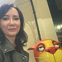 Знакомства: Анна, 39 лет, Киров