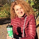 Знакомства: Polina, 52 года, Смоленск