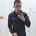Знакомства: Павел, 29 лет, Тихорецк