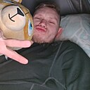 Знакомства: Роман, 25 лет, Барнаул