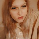 Знакомства: Алекса, 38 лет, Узловая