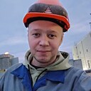 Знакомства: Виктор, 32 года, Хабаровск