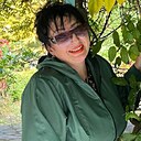 Знакомства: Ana, 51 год, Тбилиси