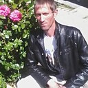 Знакомства: Сергей, 44 года, Шахты