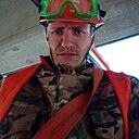 Знакомства: Кролик, 32 года, Пангоды