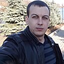 Знакомства: Денис, 36 лет, Донецк