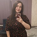 Знакомства: Эльвира, 27 лет, Санкт-Петербург
