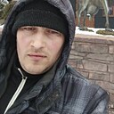 Знакомства: Міша, 30 лет, Косов