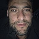 Знакомства: Али, 32 года, Душанбе
