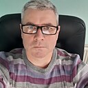Знакомства: Сергей, 44 года, Великий Новгород