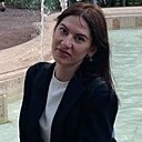 Знакомства: Лариса, 41 год, Белгород