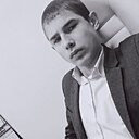 Знакомства: Danil, 24 года, Челябинск