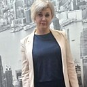 Знакомства: Лариса, 51 год, Барнаул