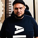 Знакомства: Никита, 31 год, Владимир
