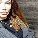 Знакомства: Радаслава, 42 года, Сочи