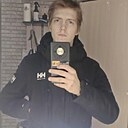 Знакомства: Максим, 20 лет, Апатиты