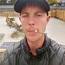 Знакомства: Роман, 29 лет, Омск