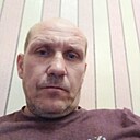 Знакомства: Евгений, 46 лет, Асбест