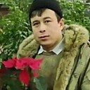Знакомства: Эркин, 30 лет, Новобурейский