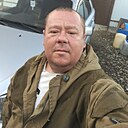 Знакомства: Алексей, 46 лет, Лабинск